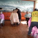 정다운병원 이미지