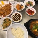 땡초꽃삼겹 이미지