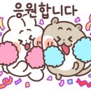 법인커피농장