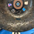 센텀환경 | 민락동 센텀비치푸르지오 에어컨청소 꼼꼼한 작업후기