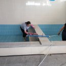 작은목욕탕 이미지