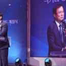 정산농협하나로마트 이미지