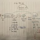 인포마크 | AI미래교육연구회 관련 강의 2개 수강 후기 feat. 슬라이드지침(인포카드 키워드 입체감) GAS(실행Vs...