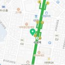 바른장내과, 2분기 후기 보고합니다!!