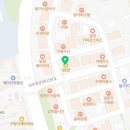 지에스(GS)25김포타운점 이미지