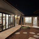 제주여관 이미지