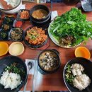 해신어죽.회 | 백반기행.분당돈마호크. 수원.동탄해신.여주사찰음식.제천.단양맛집.안산.성남.태릉.강릉.청주대왕해물찜