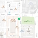 시소공인중개사사무소 이미지