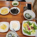 만복이 쭈꾸미 낙지볶음 이미지