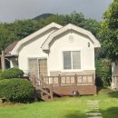 숲속애(愛)펜션 이미지