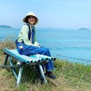 수수한끼 이미지