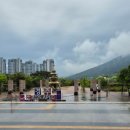 일정로1(남) | 내돈내산 경주 템플스테이 후기 | 불국사 체험형 1박2일 솔직 리뷰 (+황리단길, 국립경주박물관)