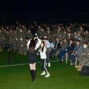 칠성체육공원 네이버블로그