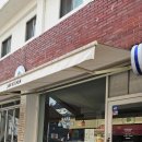 아시안키친 | 동대구역 맛집, 가성비 있게 아시안 음식을 즐길 수 있는 사파키친 후기