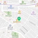 서영림헤어 네이버블로그