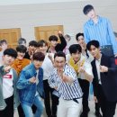 엠씨렌즈 이미지