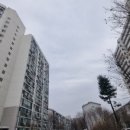 우리집부동산중개사무소 이미지