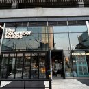 판교로319번길 이미지