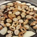 오부자막창 이미지