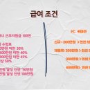 ＜1/15일오픈＞ 오전, 오후 할거없이 폭발적인 pt수요로 남/여 선생님 구인합니다 이미지