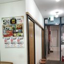 대박커피(약대점) 이미지