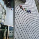 부송주공2차아파트 이미지