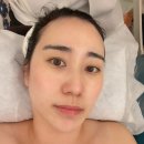 라이티티아스킨앤네일 | 천안문제성피부 라이티티아 스킨&네일 I 등드름 쥐젖 관리 불당동피부