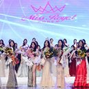 이미스인터네셔널 이미지