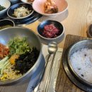 남도복국 완도점 이미지