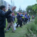 수영강 관리사무소 이미지