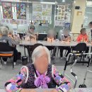 원주복지용구센타 이미지