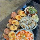 청춘조개별관 네이버블로그