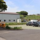 문화카인테리어 | 제주도렌트카 동쪽 여행은? 비 오는 날 제주 실내 감성 여행지 추천