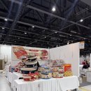 포더독스 강아지 강서 마곡점 | 2026 냥냥펀치 캣쇼 마곡 코엑스 후기 고양이 집사라면 필수 펫쇼