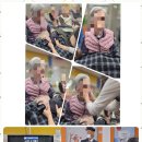 더효도케어