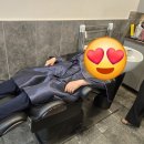 대구북구미용실 고성동미용실 살롱드수장 카루실장님 시세이도 클리닉 후기