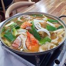 청해식당횟집 이미지