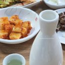 우성삼계탕 이미지