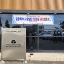 타타대우상용차(주) 네이버블로그