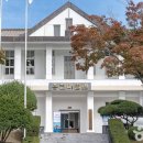 홍천교육도서관 이미지