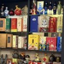 직장인일상블로그 | 6월일상 생일주간 동대문말랑이와 친척모임 촌캉스로 보냈어요