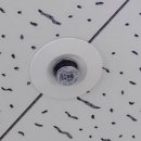 문경점촌요양병원 이미지