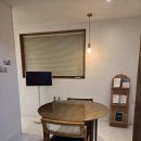 두리민박 | 【Stay】 춘천 두리 민박(두리 스테이) / 바비큐 가능 / 춘천 감성 숙소 추천 / 예쁜 포토존이 가득