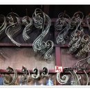 장식농장3 이미지