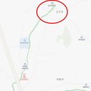 하하공인중개사사무소 이미지