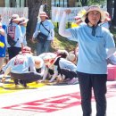 노곡2리 이미지