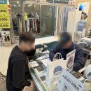 송파휴대폰성지 핸드폰 싸게 살 수 있는 방법