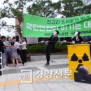 상업용 54 이미지