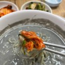 충북식당 이미지