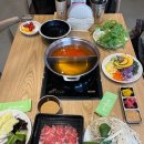 샤브20창원상남점 이미지